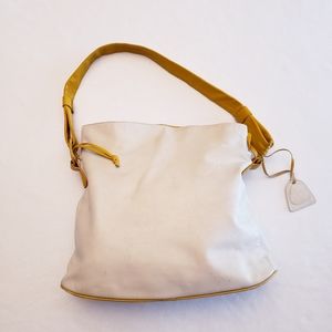 Petusco womens handbag 👜 ♥